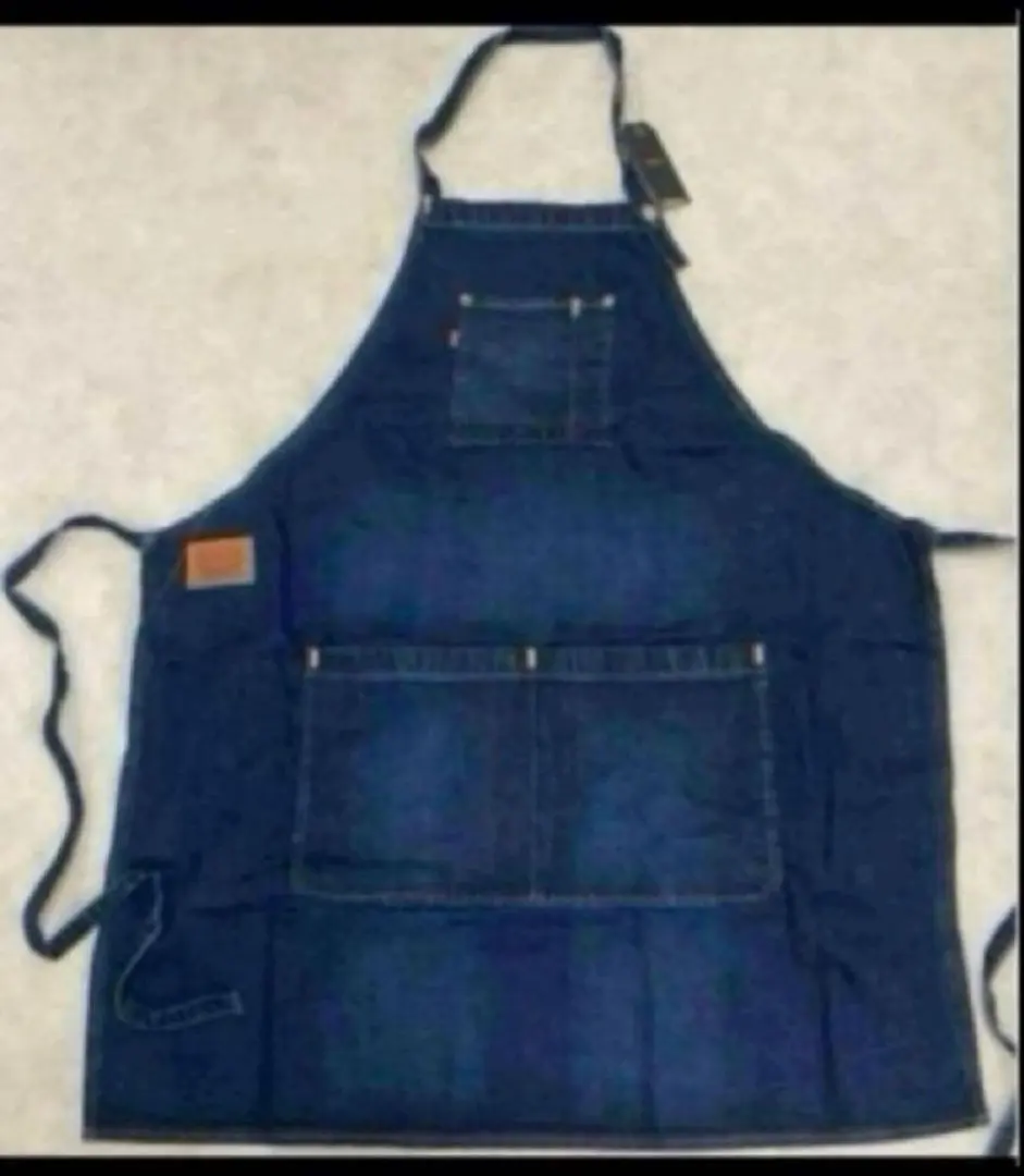 2026年最新】リーバイス エプロンの人気アイテム - メルカリ