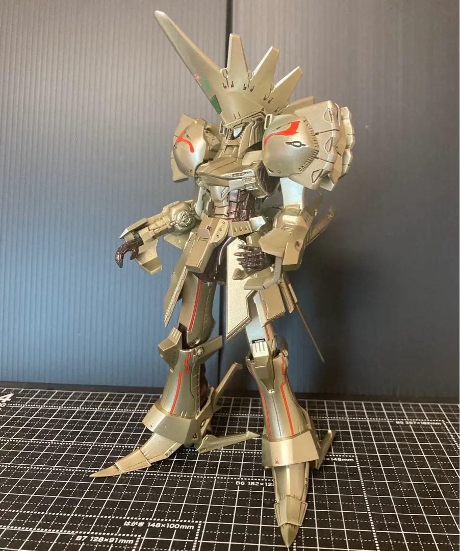 2026年最新】パトラクシェ・ミラージュの人気アイテム - メルカリ