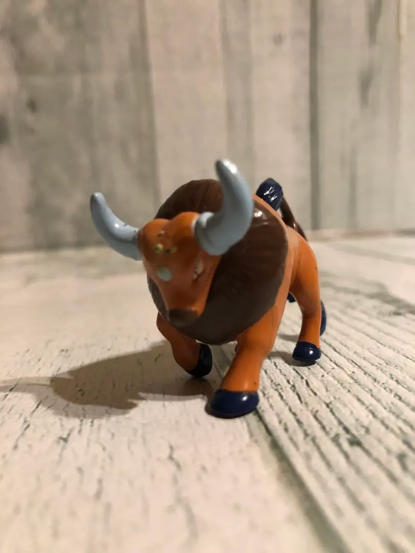 2026年最新】ケンタロス モンコレの人気アイテム - メルカリ