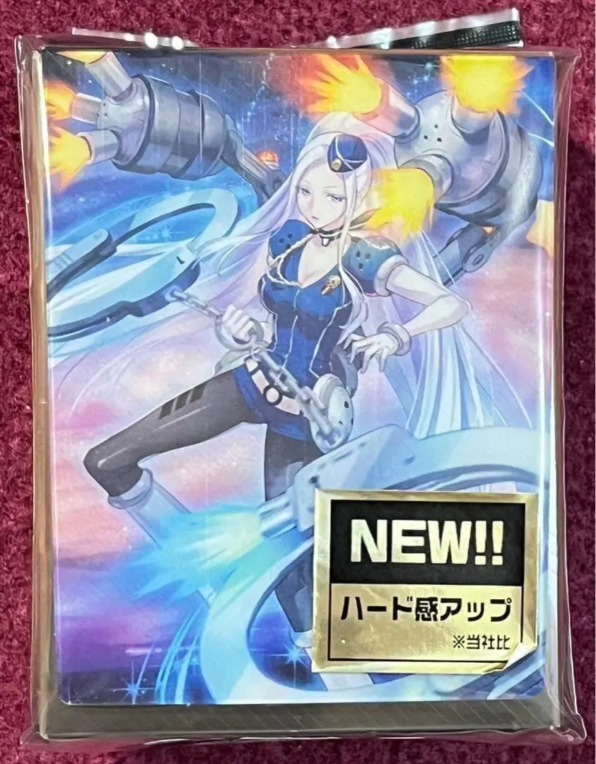 2026年最新】セラス デッキの人気アイテム - メルカリ