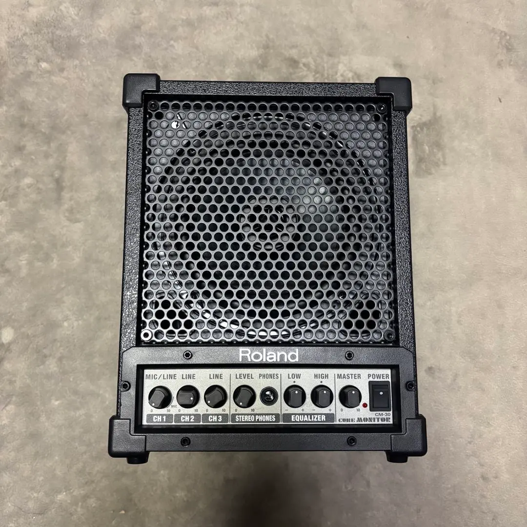 2026年最新】ROLAND CM-32Lの人気アイテム - メルカリ