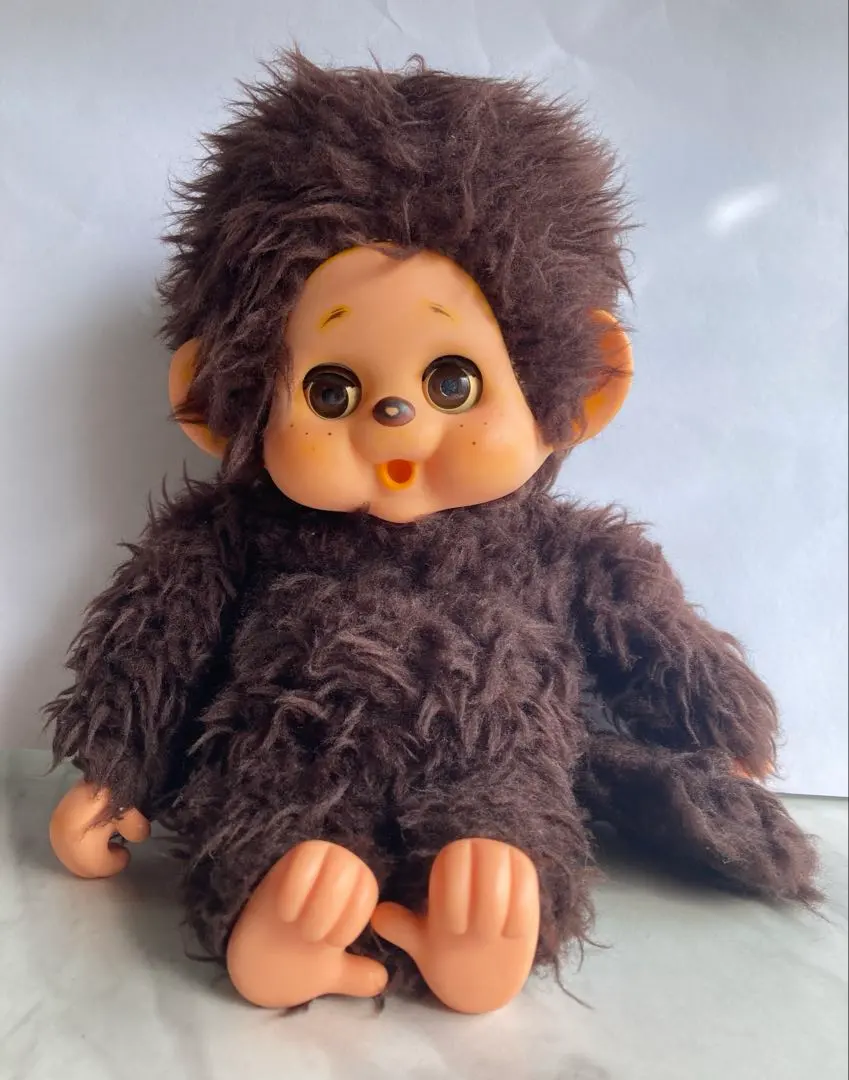 2026年最新】大助くん まごころの人形の人気アイテム - メルカリ