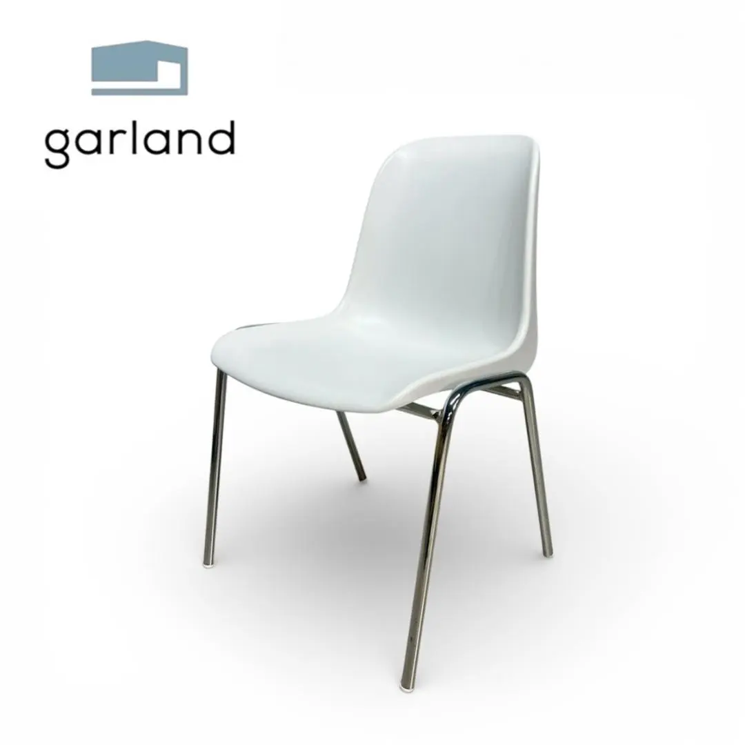 2026年最新】mod elena スタッキングチェアの人気アイテム - メルカリ