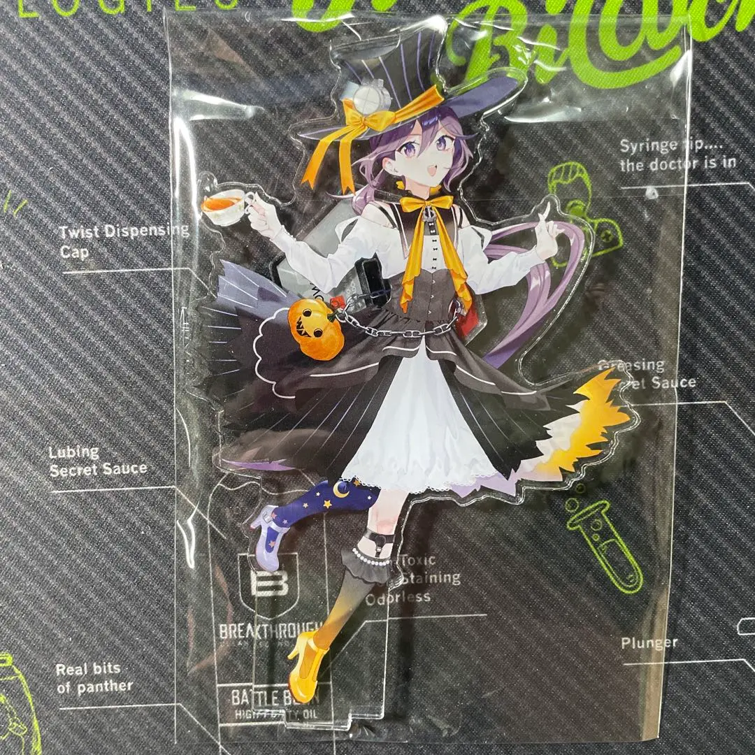 2026年最新】艦これ 曙 アクリルの人気アイテム - メルカリ