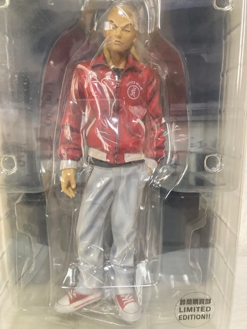 2026年最新】鈴蘭購買部版の人気アイテム - メルカリ