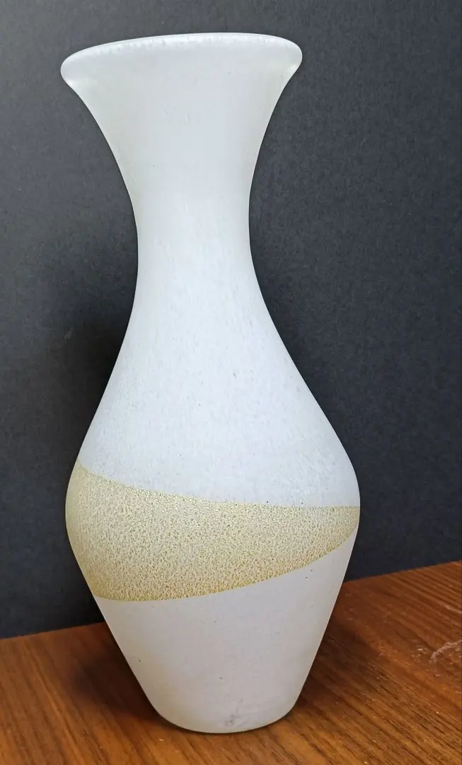 2026年最新】岩田久利 花瓶の人気アイテム - メルカリ