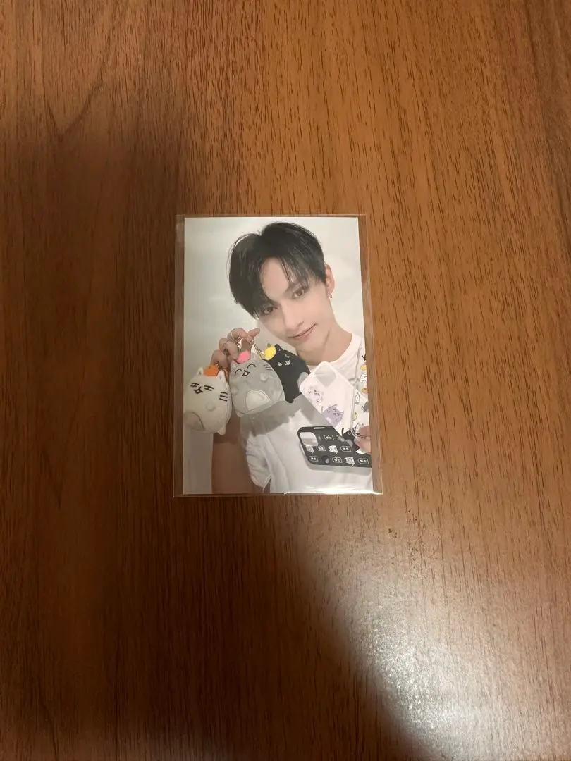 2026年最新】アーティストメイド ウォヌの人気アイテム - メルカリ