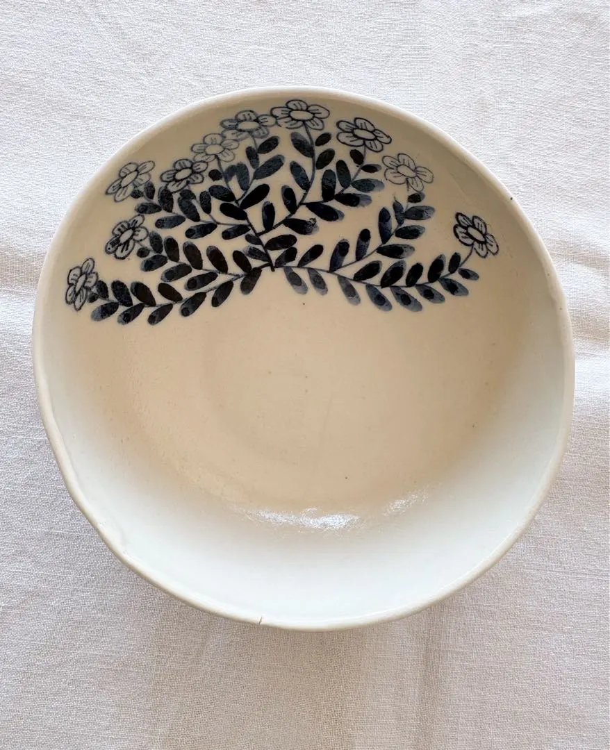 2026年最新】つちやまりの人気アイテム - メルカリ