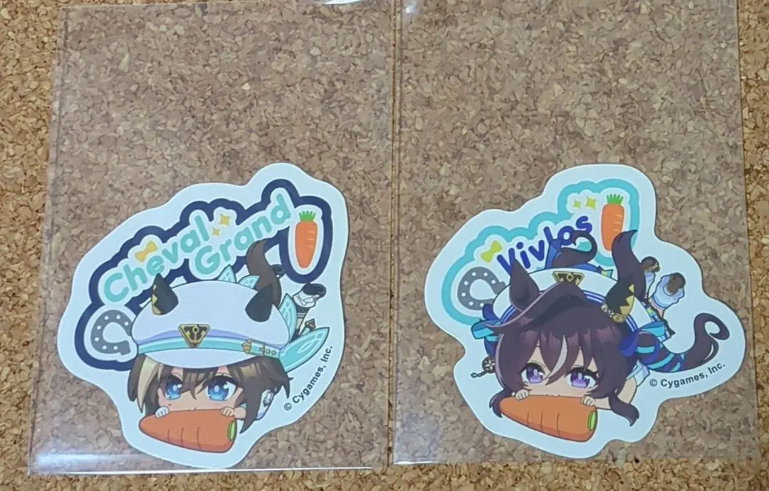 2026年最新】ヴィブロス スリーブの人気アイテム - メルカリ