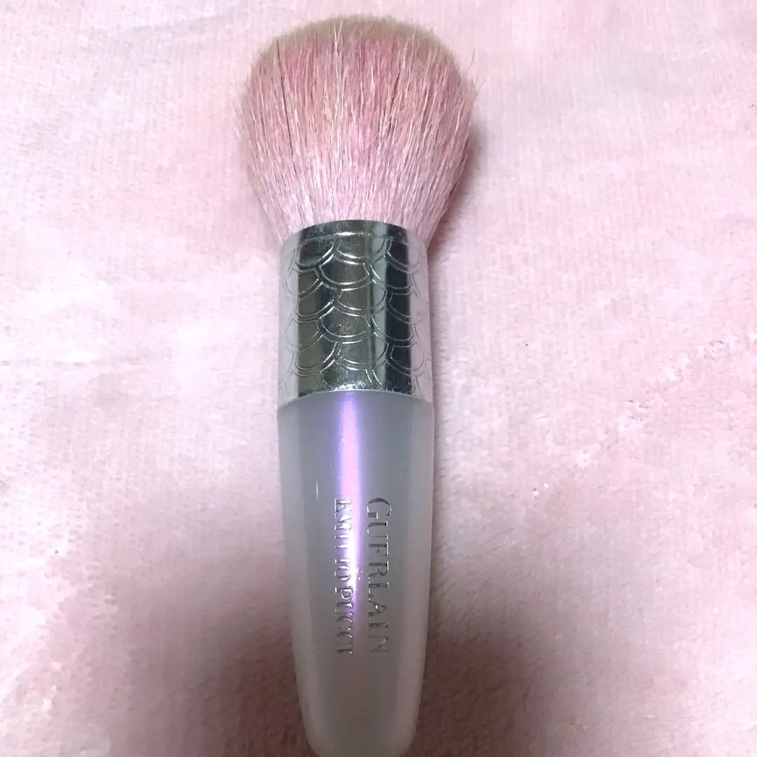 2026年最新】ゲランエミリオプッチの人気アイテム - メルカリ