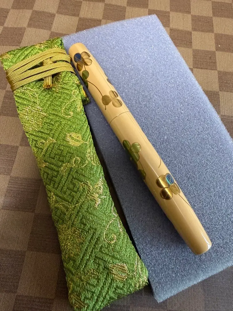 2026年最新】輪島屋善仁の人気アイテム - メルカリ