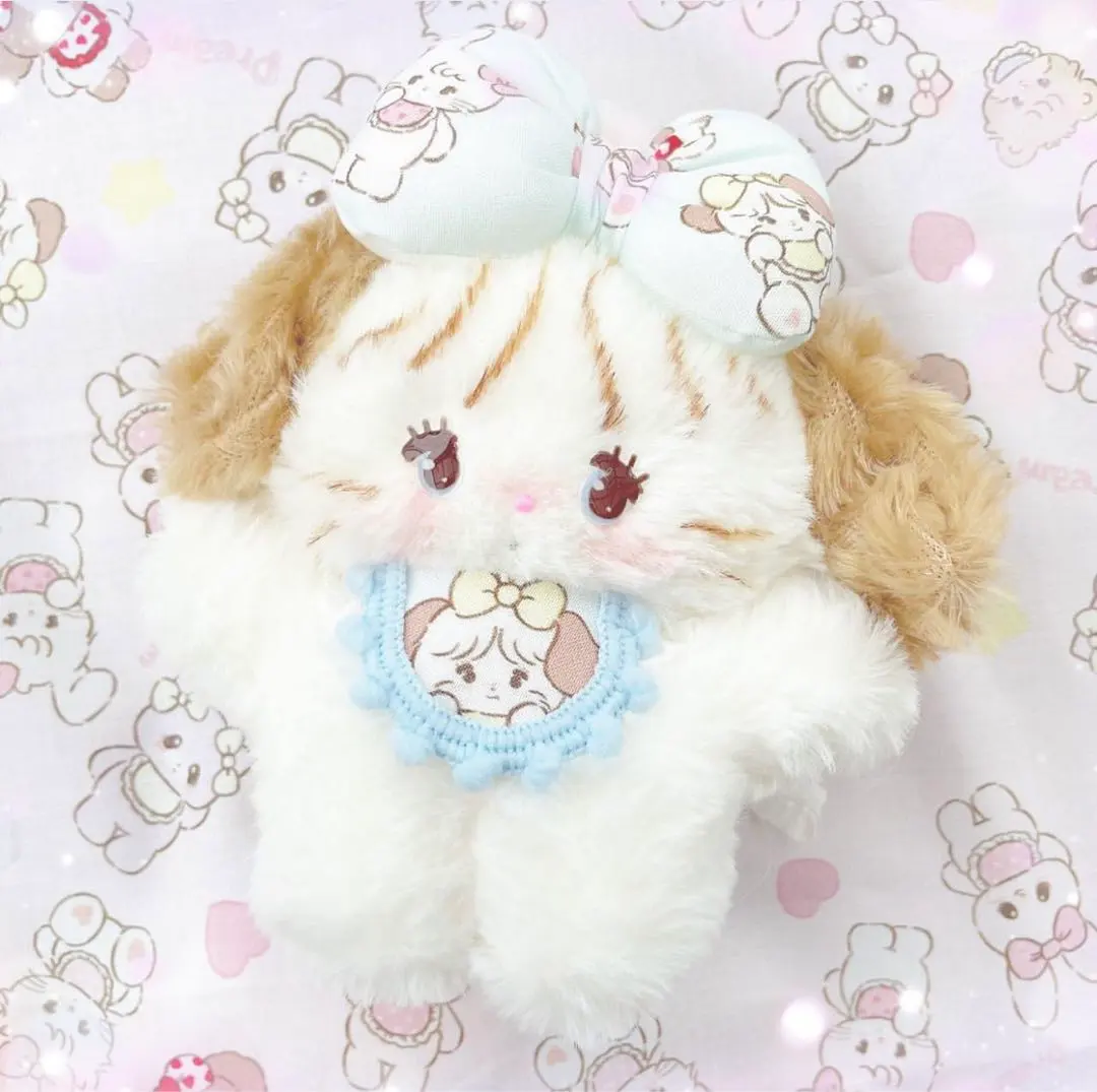 2026年最新】ぷりぃむの人気アイテム - メルカリ