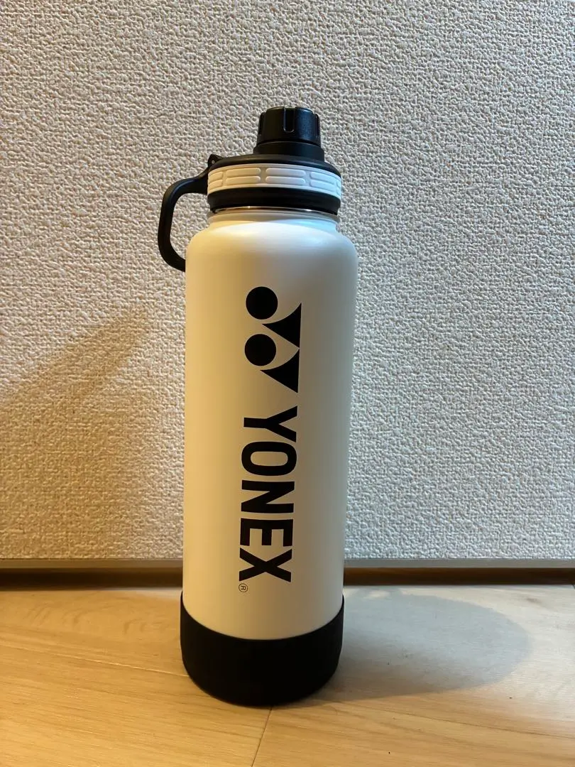 2026年最新】ヨネックス水筒の人気アイテム - メルカリ