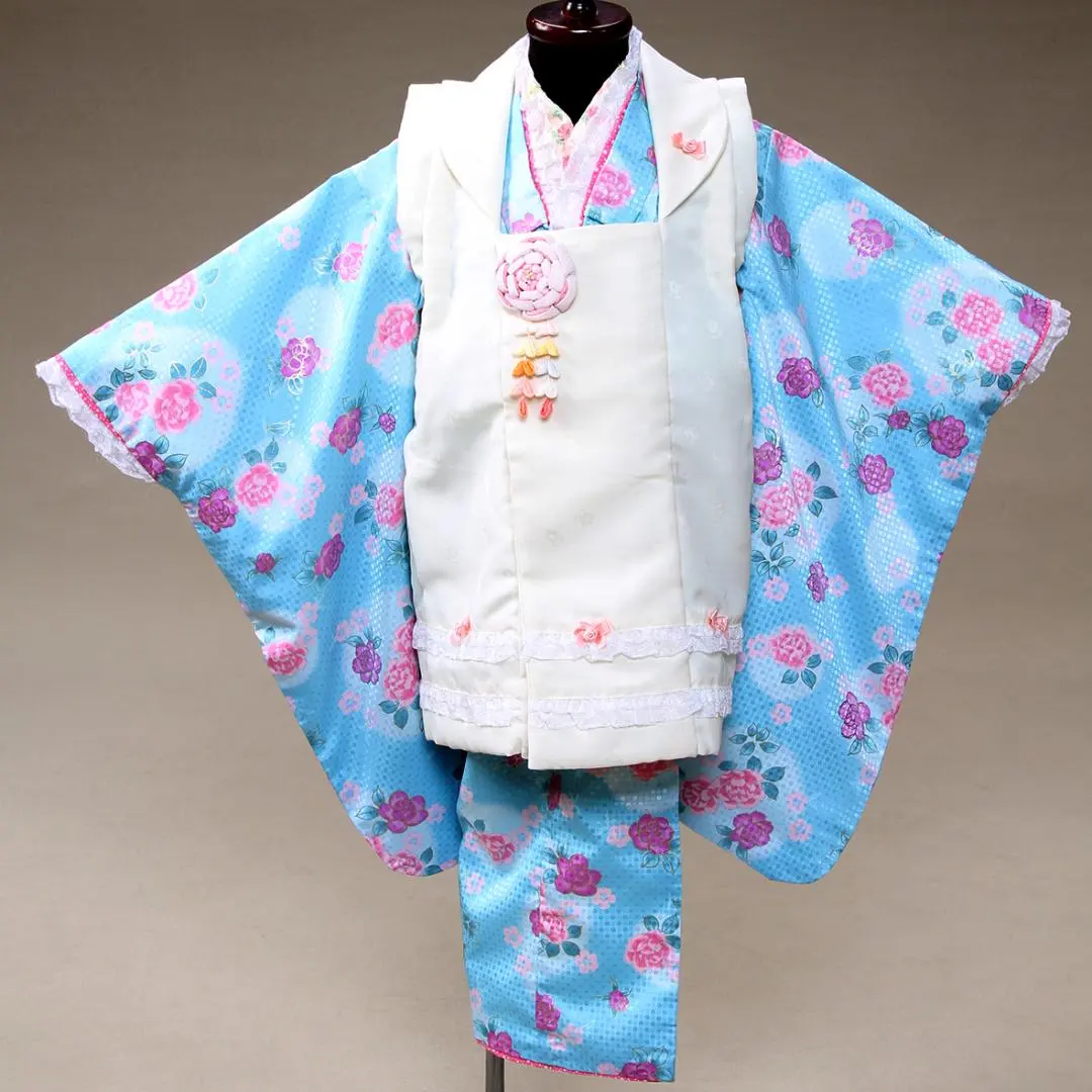 2026年最新】着物セット ひさかたろまん 七五三の人気アイテム - メルカリ
