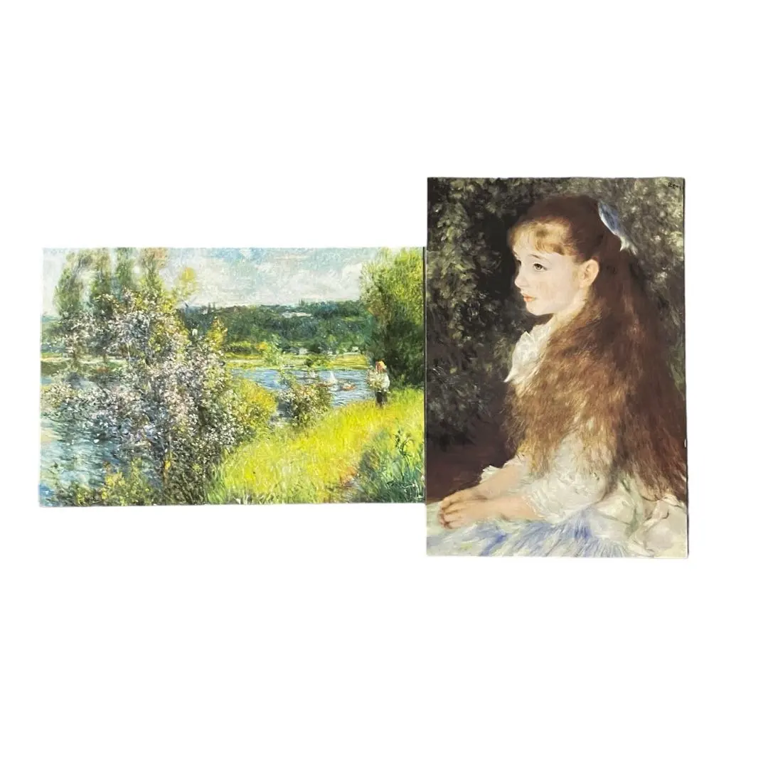 2026年最新】ルノアール 裸婦の人気アイテム - メルカリ