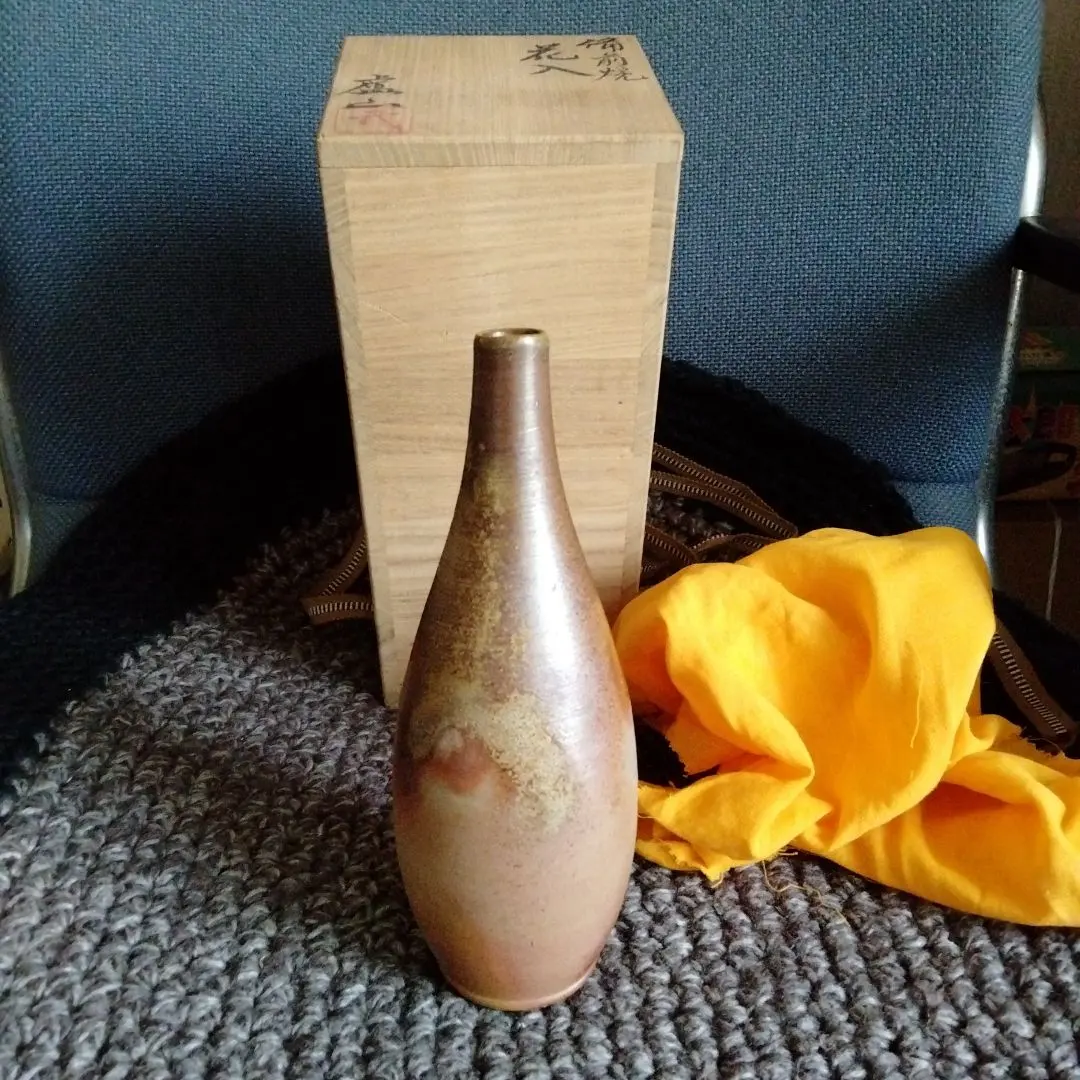 2026年最新】備前焼 武用の人気アイテム - メルカリ