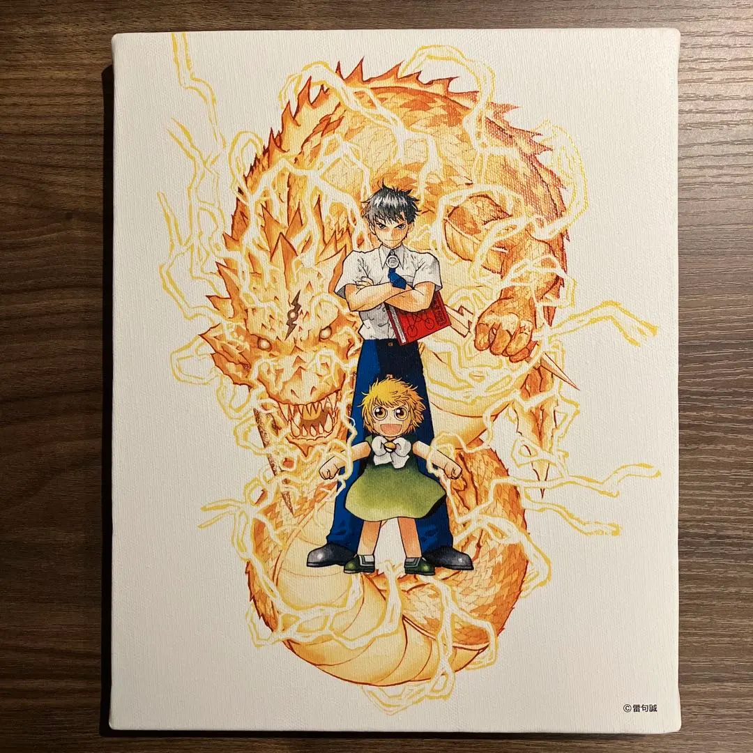 2026年最新】金色のガッシュキャンバスボードの人気アイテム - メルカリ