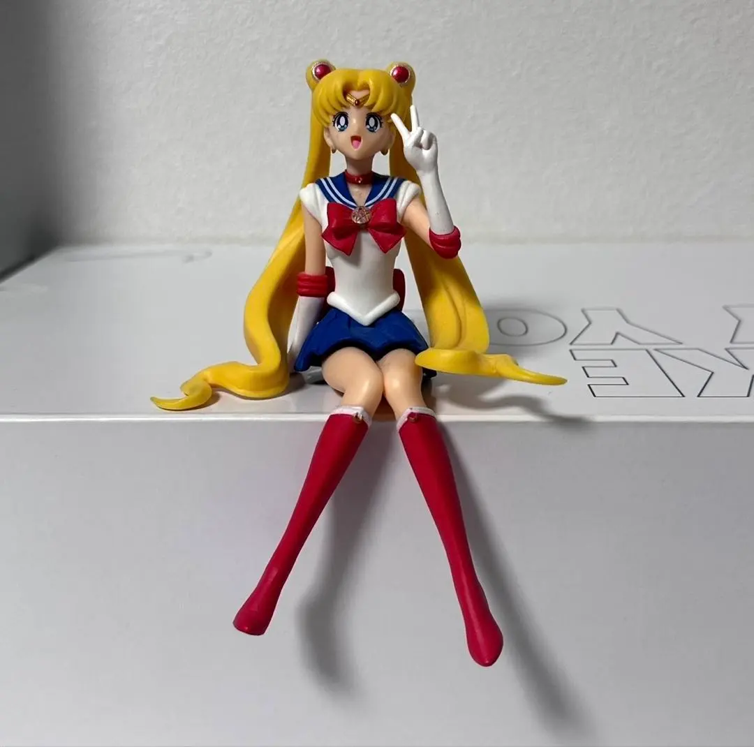 2026年最新】セーラームーンブレイクタイムの人気アイテム - メルカリ