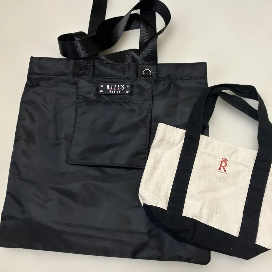 2026年最新】今市隆二 r バッグの人気アイテム - メルカリ