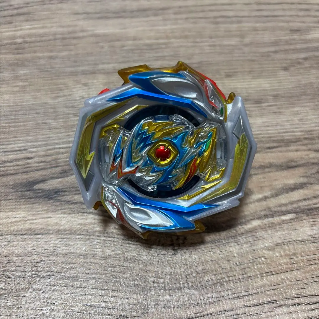 2026年最新】インペリアルドラゴンベイブレードの人気アイテム - メルカリ