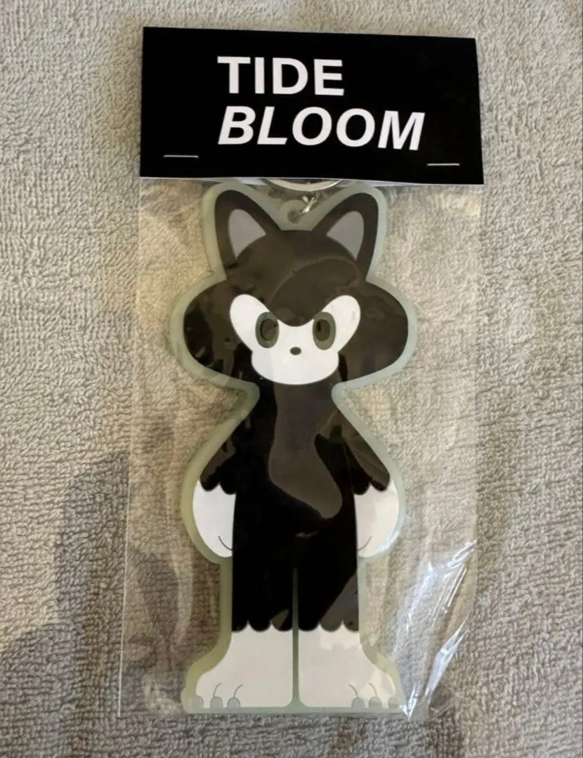 2026年最新】tide イデタツヒロの人気アイテム - メルカリ