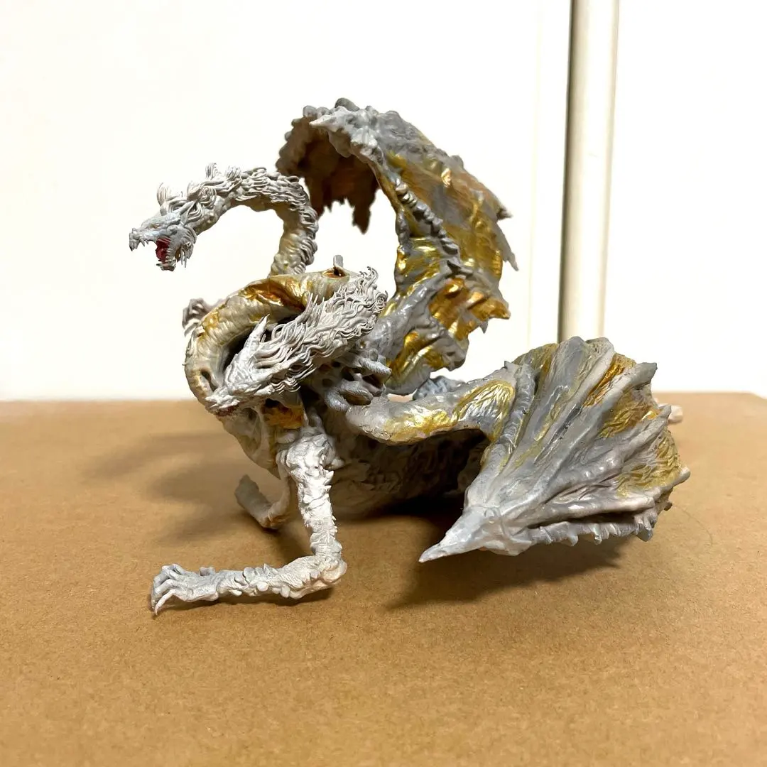 2026年最新】エルデンリング ガレージキットの人気アイテム - メルカリ