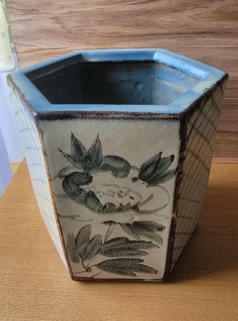 2026年最新】益子 火鉢の人気アイテム - メルカリ