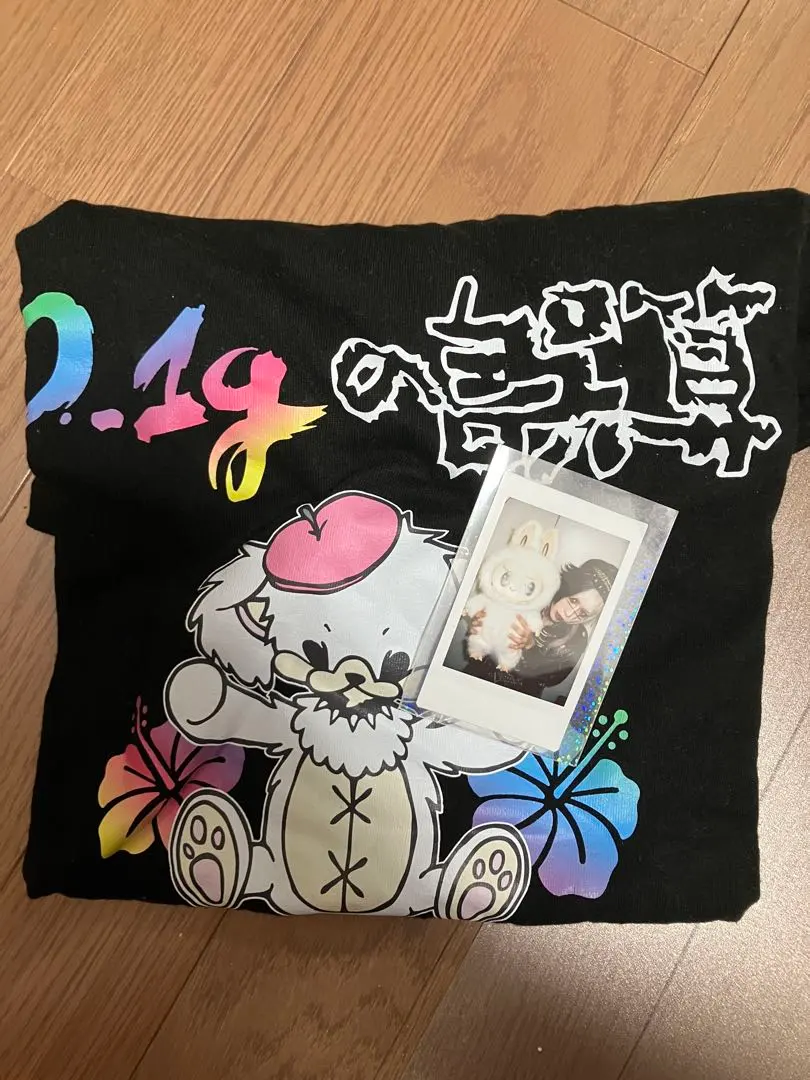 2026年最新】0.1gの誤算 緑川 tシャツの人気アイテム - メルカリ