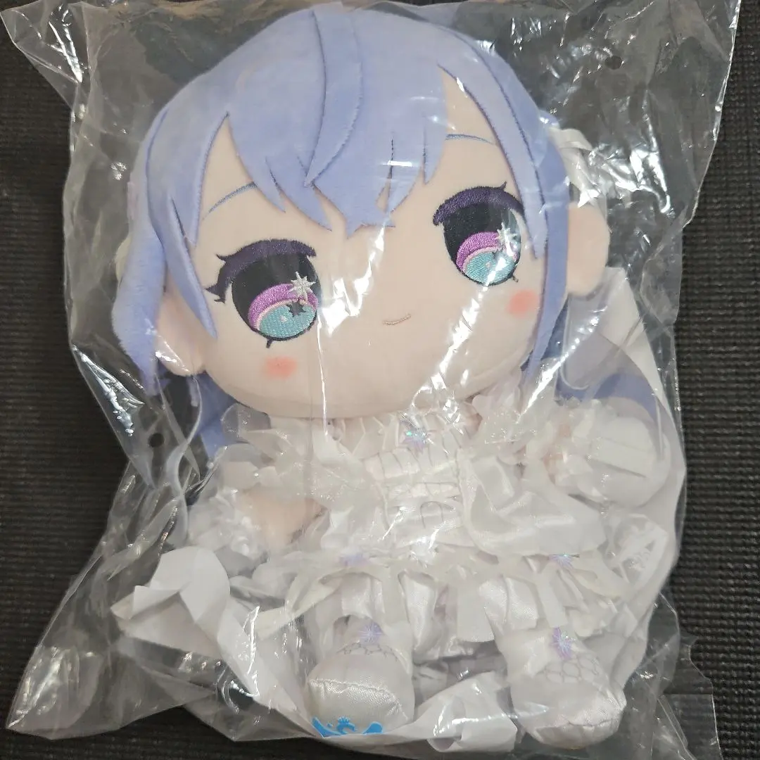 2026年最新】もちほわ シャニマスの人気アイテム - メルカリ