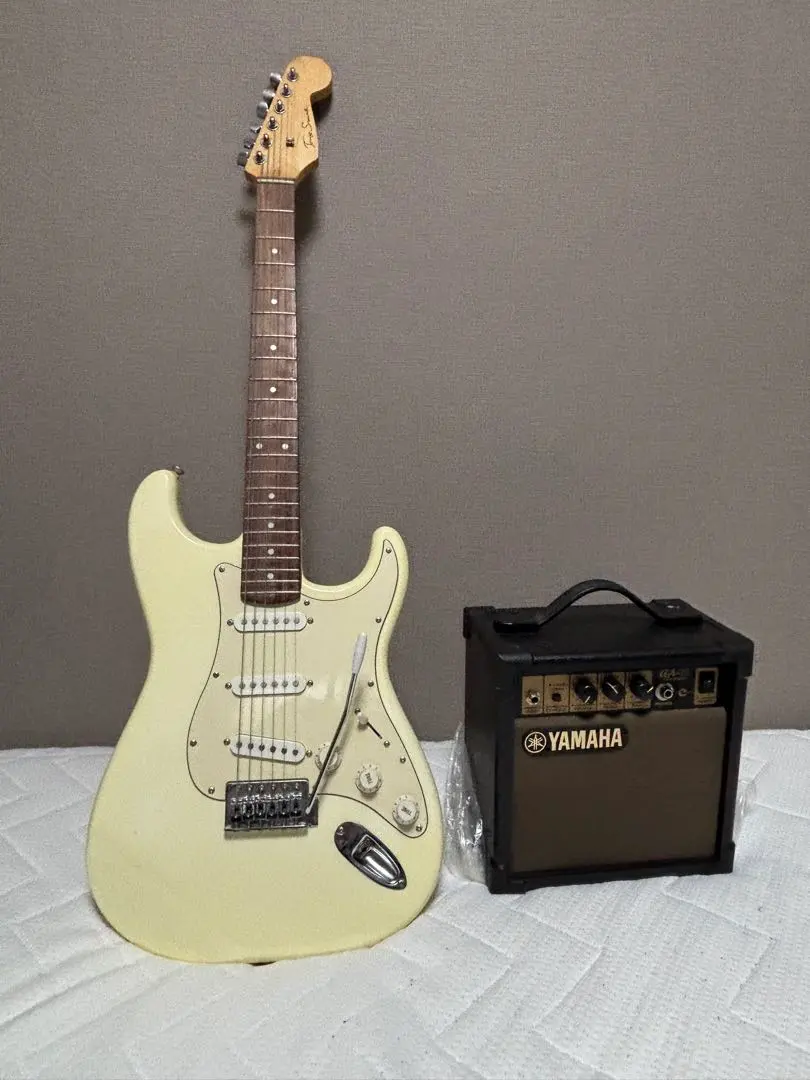 2026年最新】Tony Smith エレキギターの人気アイテム - メルカリ