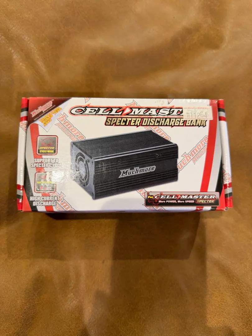 2026年最新】マッチモア セルマスターの人気アイテム - メルカリ