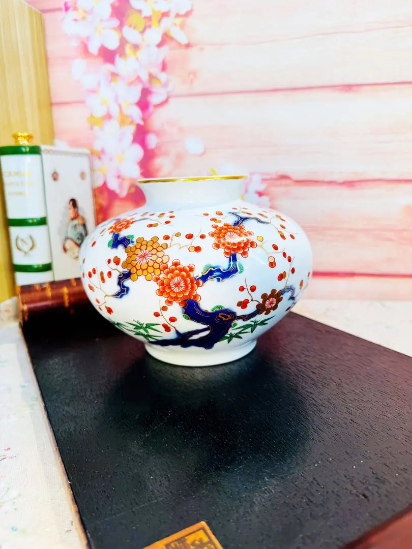 2026年最新】深川製磁 香炉の人気アイテム - メルカリ