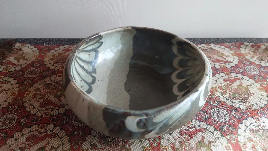 2026年最新】上田恒次の人気アイテム - メルカリ