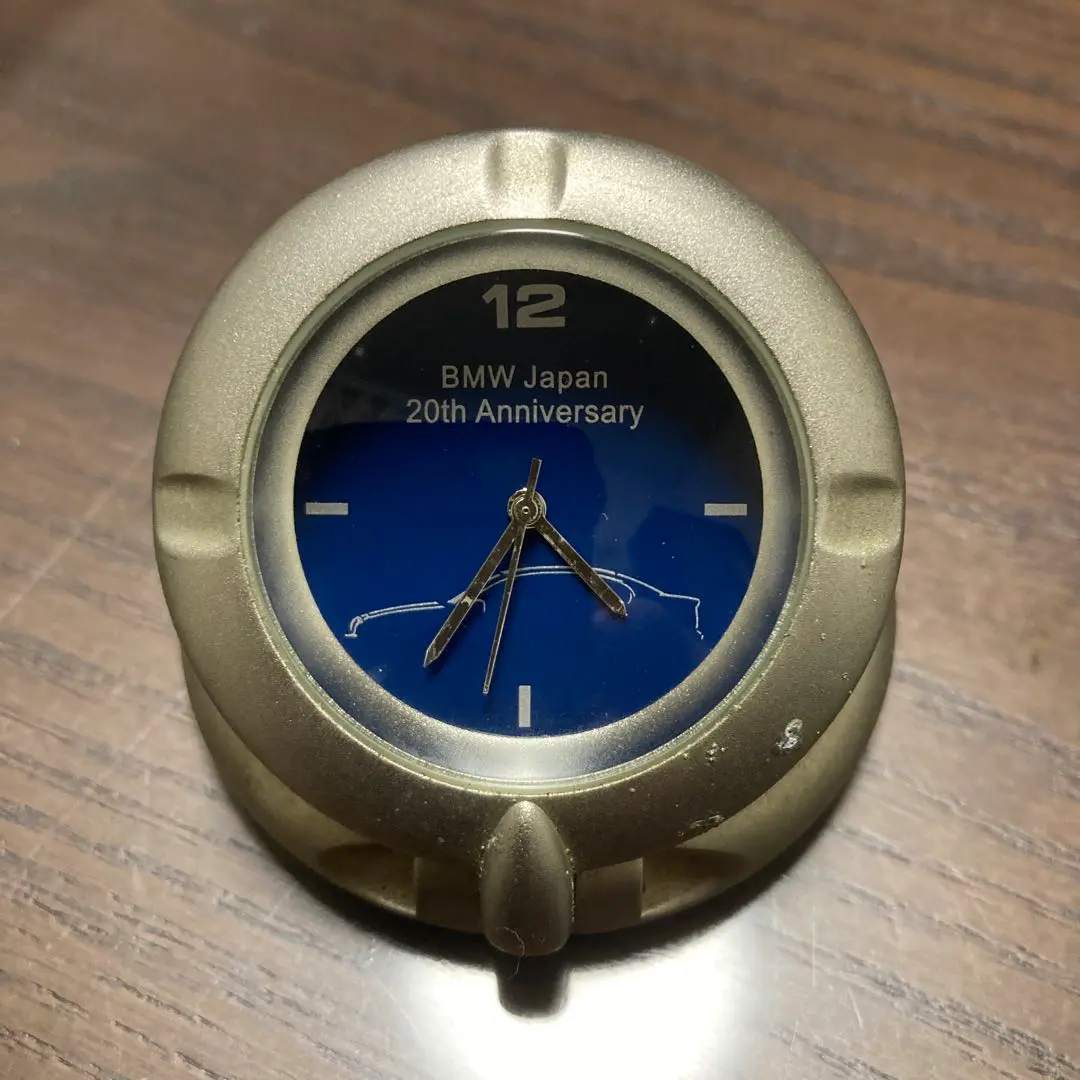 2026年最新】BMW japan 20th anniversaryの人気アイテム - メルカリ