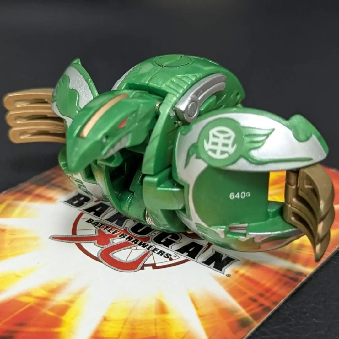 2026年最新】己ダイショウの人気アイテム - メルカリ