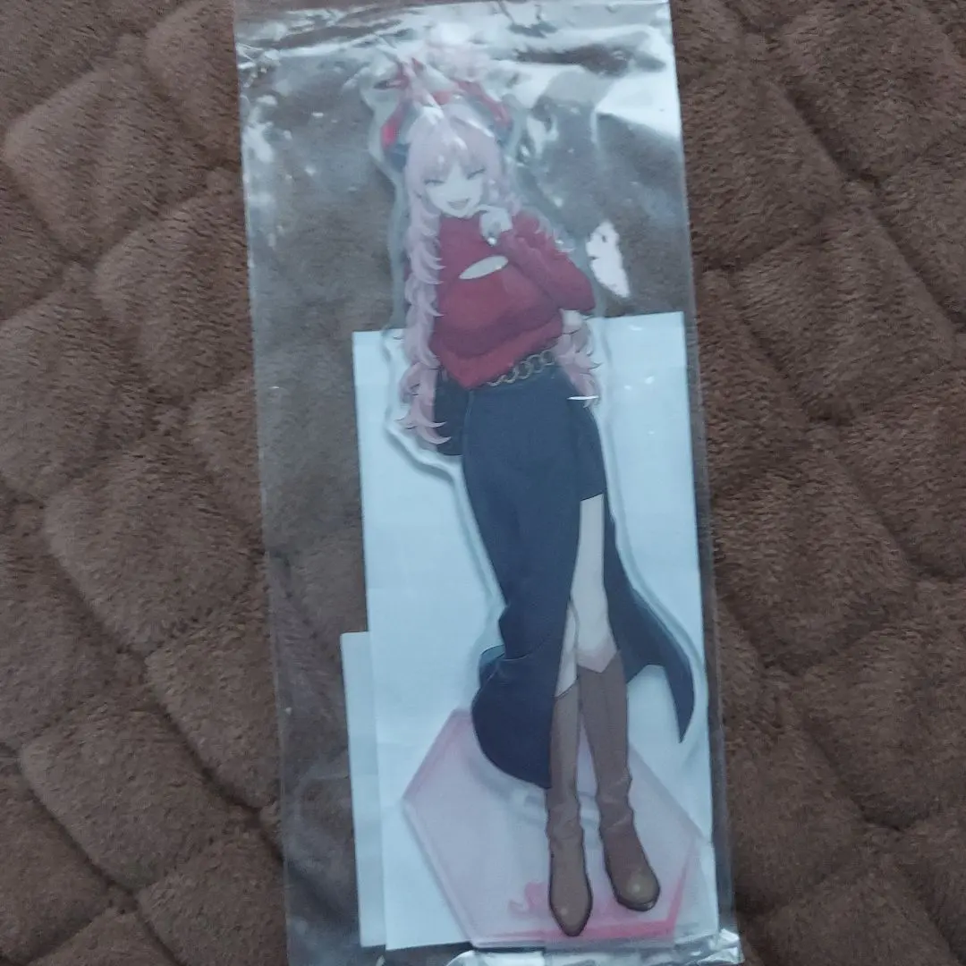 2026年最新】京極サツキの人気アイテム - メルカリ