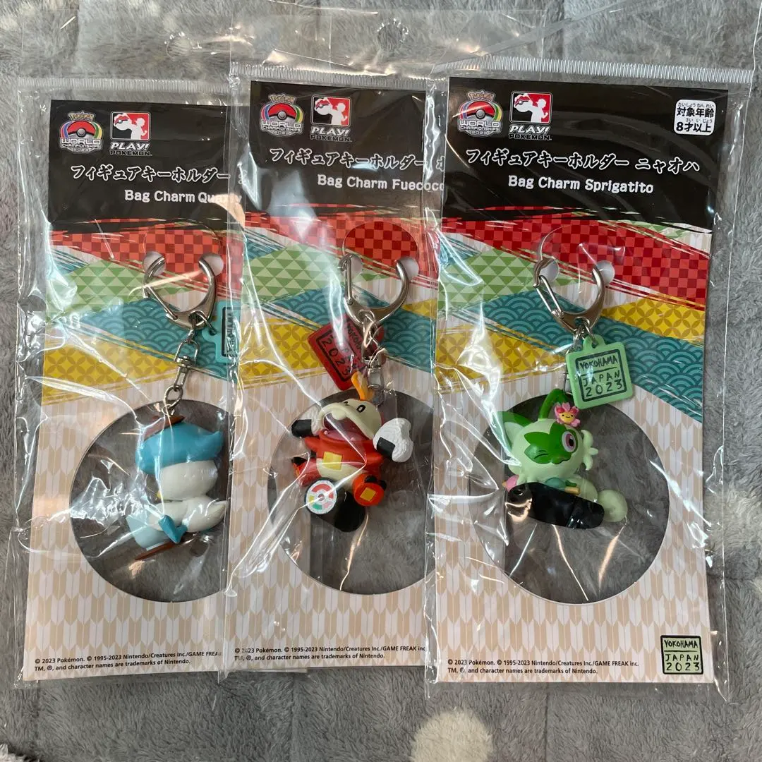 2026年最新】wcs ピカチュウ フィギュアの人気アイテム - メルカリ