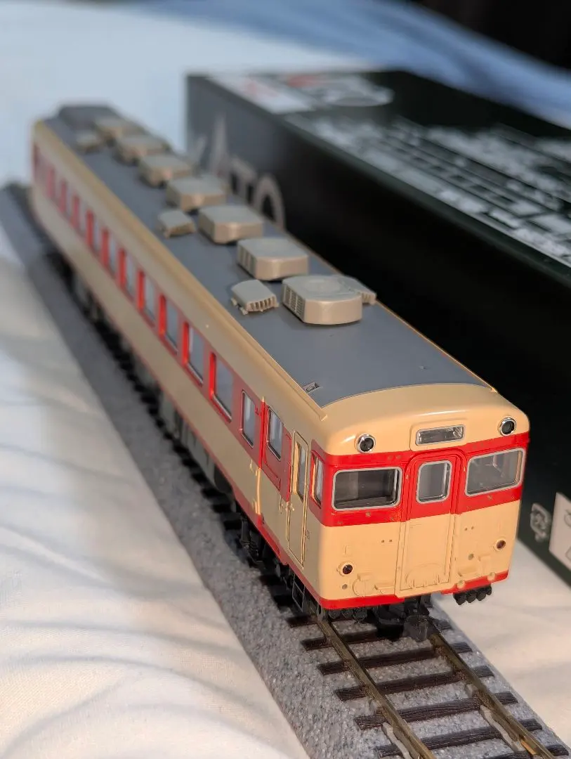 2026年最新】hoゲージ キハ40の人気アイテム - メルカリ