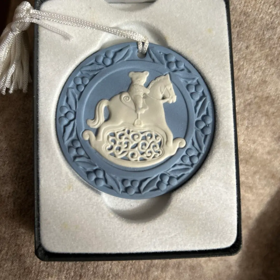 2026年最新】ウェッジウッド 皿 馬の人気アイテム - メルカリ