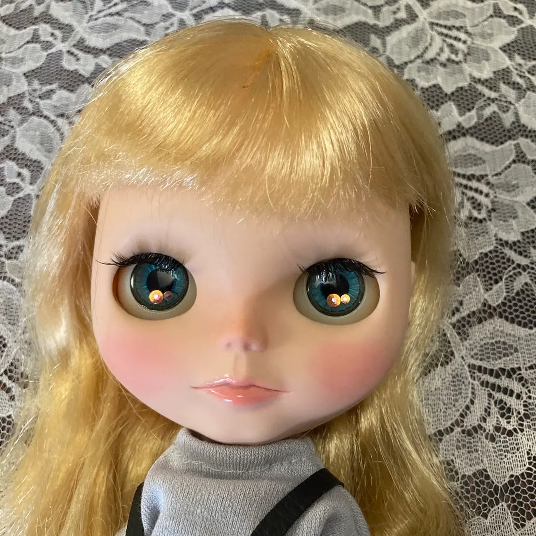 2026年最新】サンデーズベリーベスト ブライスの人気アイテム - メルカリ