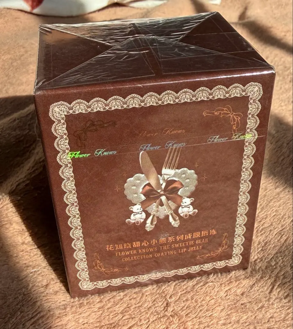 2026年最新】フラワーノーズ ボックス クリスマスの人気アイテム