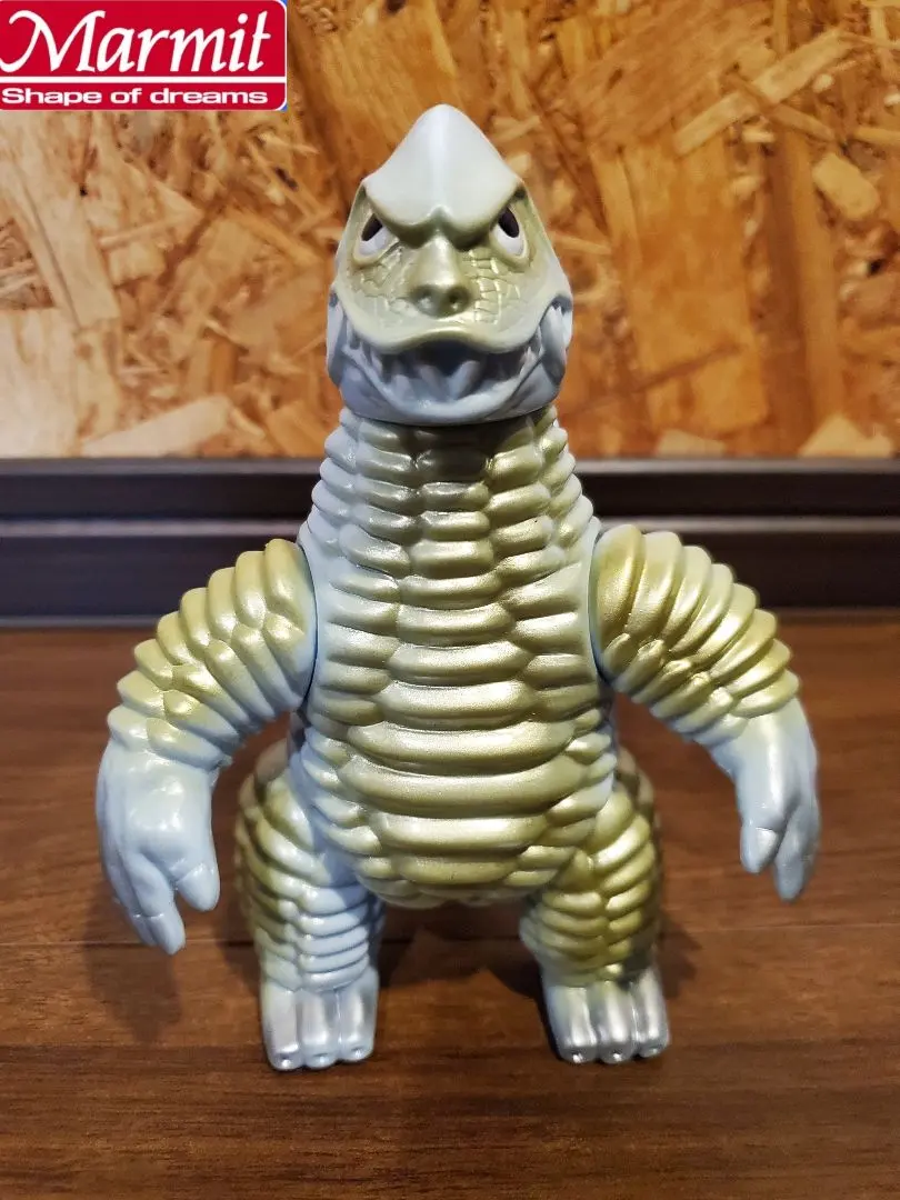 2026年最新】マーミット ビニパラベビーの人気アイテム - メルカリ