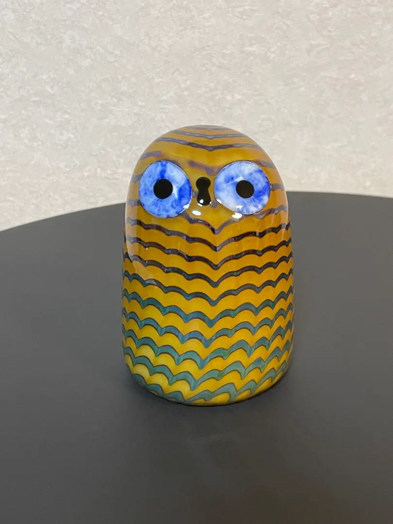 2026年最新】イッタラ バード フクロウの人気アイテム - メルカリ