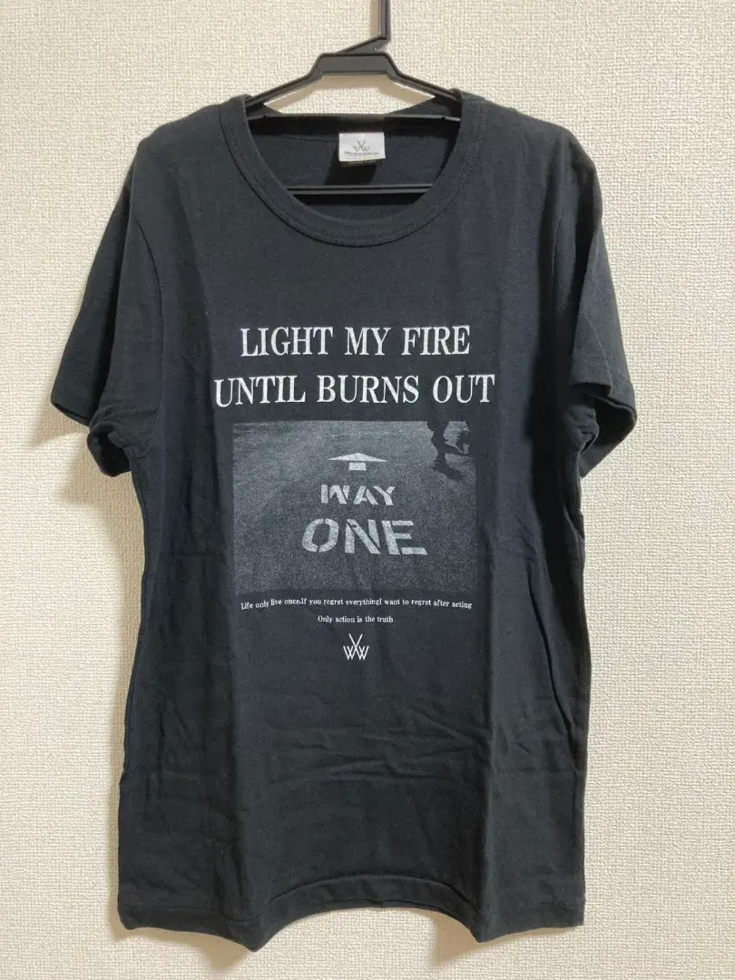 m81523506183_1.jpg?1767359959