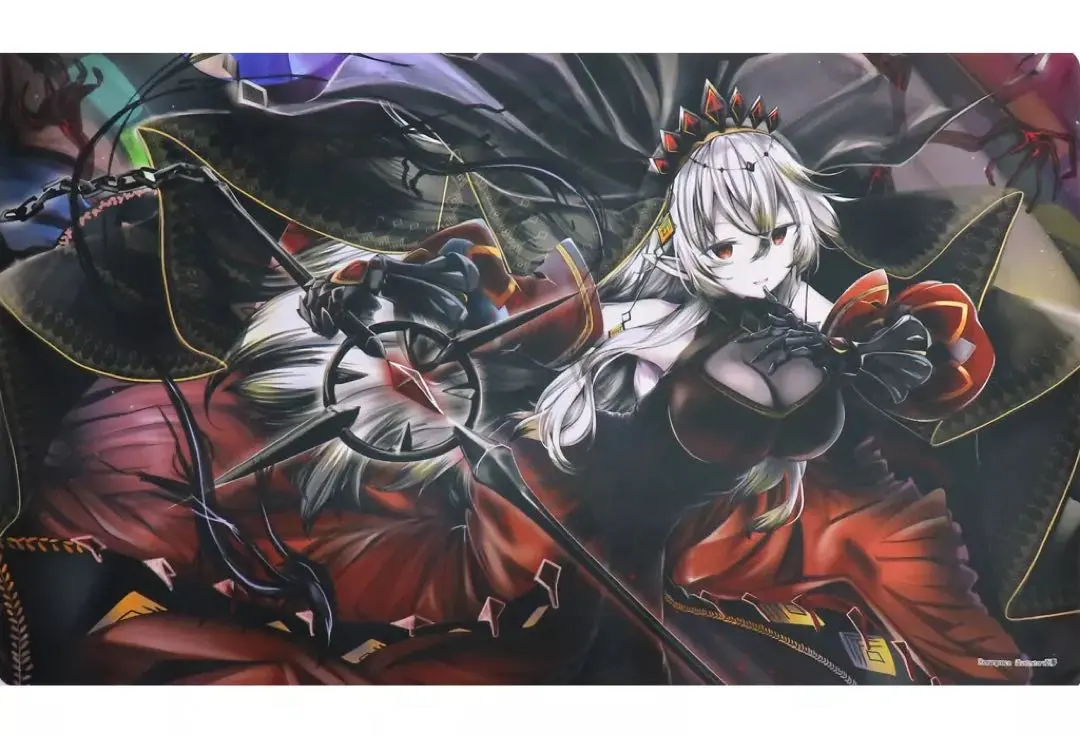 2026年最新】カルテシア プレイマットの人気アイテム - メルカリ