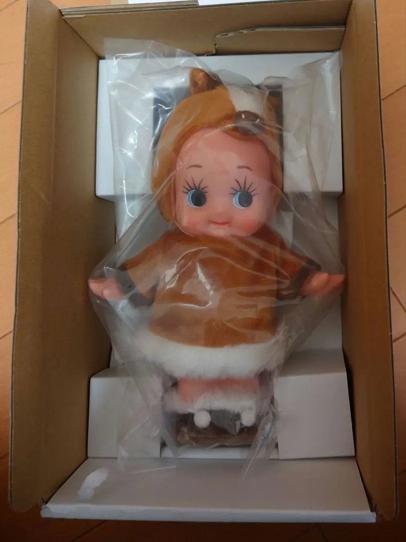 2026年最新】懸賞キューピーマヨネーズの人気アイテム - メルカリ