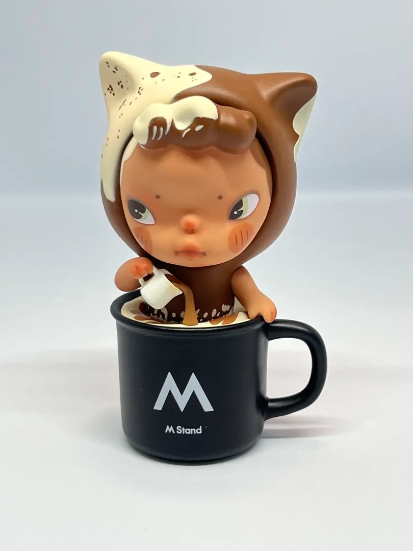 2026年最新】sooya studioの人気アイテム - メルカリ