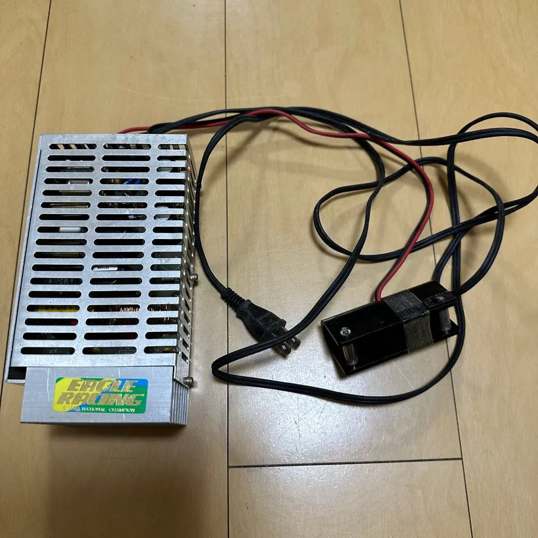 2026年最新】イーグル 安定化電源の人気アイテム - メルカリ