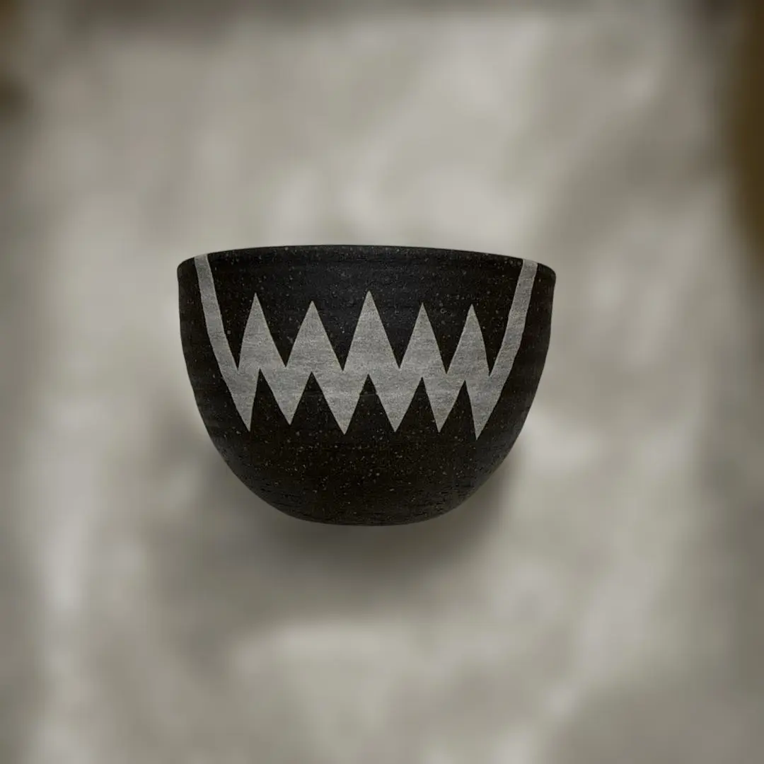 2026年最新】invisible ink mudの人気アイテム - メルカリ