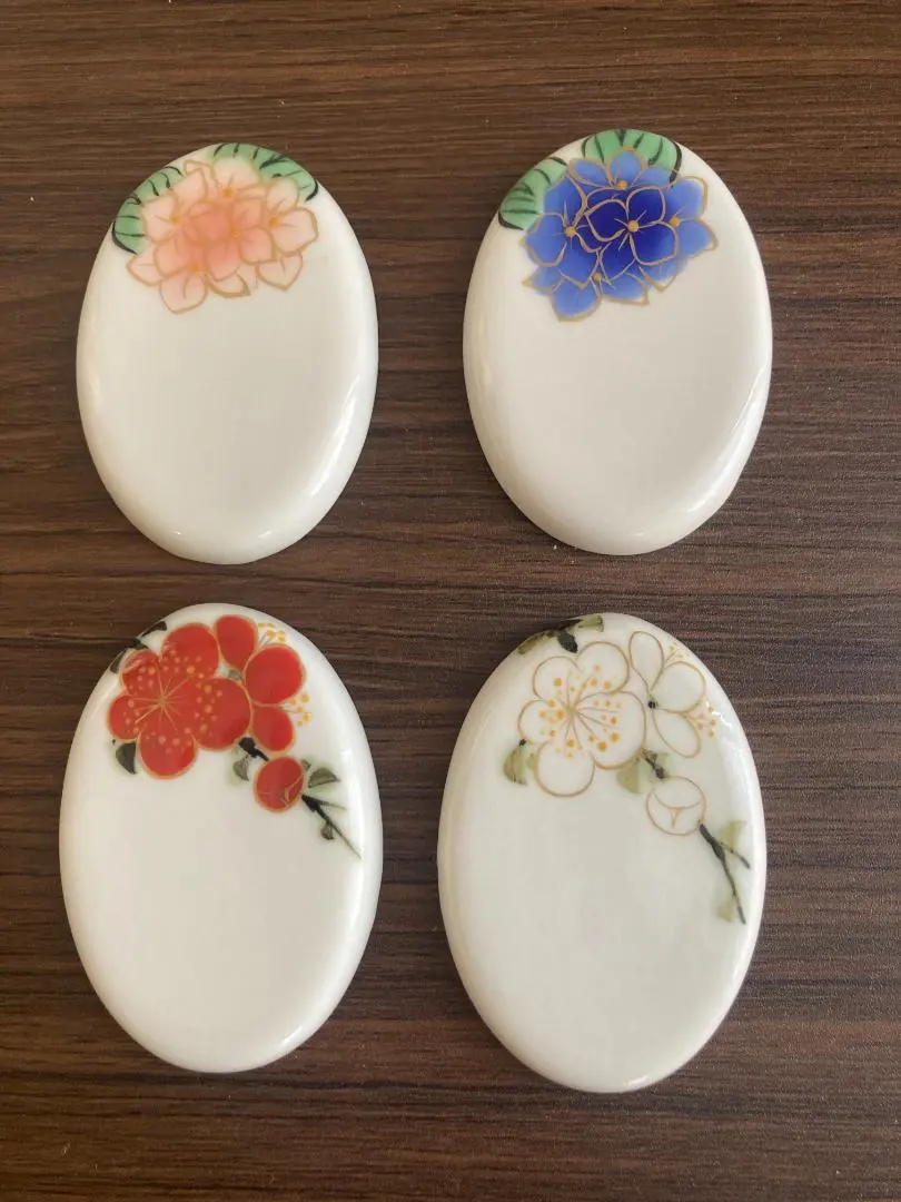 2026年最新】とうあん京焼の人気アイテム - メルカリ